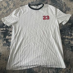 SHEIN - Men Tshirt